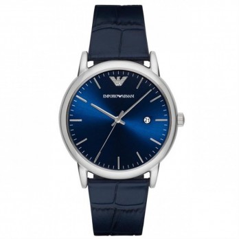 Emporio Armani AR2501 Erkek Kol Saati Emporio Armani AR2501 Erkek Kol Saati
