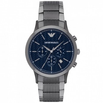 Emporio Armani AR2505 Erkek Kol Saati Emporio Armani AR2505 Erkek Kol Saati
