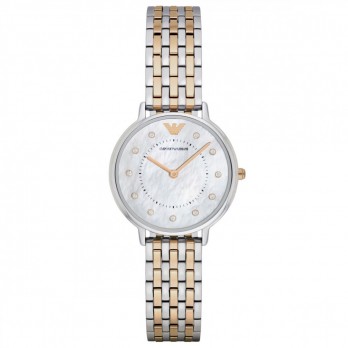 Emporio Armani AR2508 Kadın Kol Saati Emporio Armani AR2508 Kadın Kol Saati