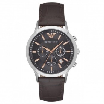 Emporio Armani AR2513 Erkek Kol Saati Emporio Armani AR2513 Erkek Kol Saati