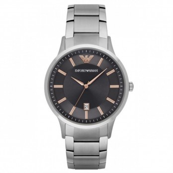 Emporio Armani AR2514 Erkek Kol Saati Emporio Armani AR2514 Erkek Kol Saati