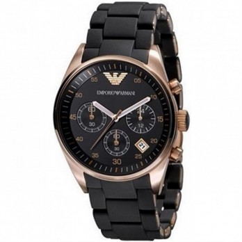 Emporio Armani AR5906 Kadın Kol Saati Emporio Armani AR5906 Kadın Kol Saati