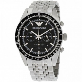 Emporio Armani AR5988 Erkek Kol Saati Emporio Armani AR5988 Erkek Kol Saati