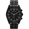 Emporio Armani AR5989 Erkek Kol Saati Emporio Armani AR5989 Erkek Kol Saati