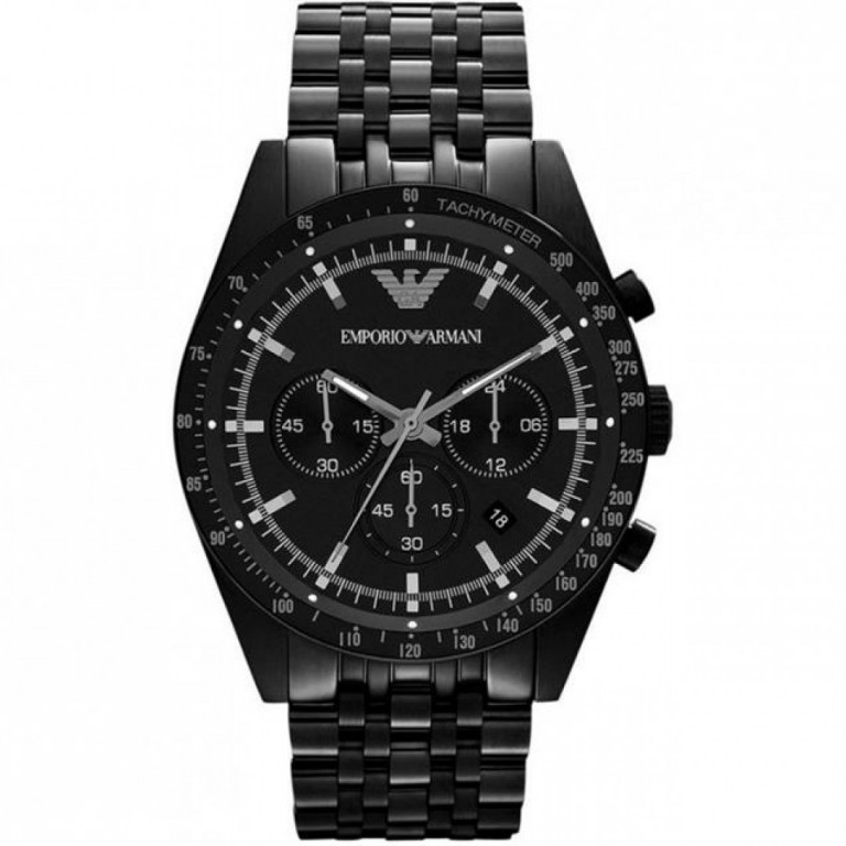 Emporio Armani AR5989 Erkek Kol Saati Emporio Armani AR5989 Erkek Kol Saati