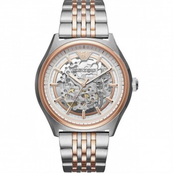 Emporio Armani AR60002 Erkek Kol Saati Emporio Armani AR60002 Erkek Kol Saati
