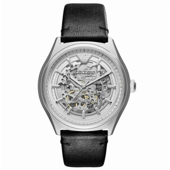 Emporio Armani AR60003 Erkek Kol Saati