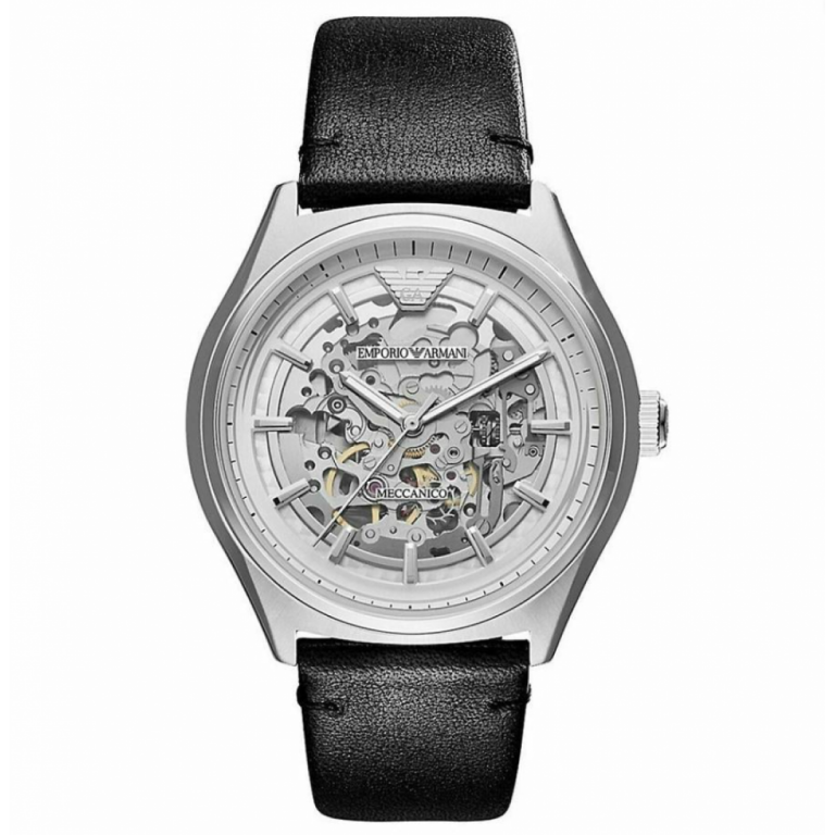 Emporio Armani AR60003 Erkek Kol Saati Emporio Armani AR60003 Erkek Kol Saati