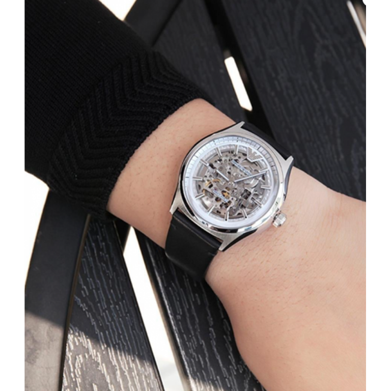 Emporio Armani AR60003 Erkek Kol Saati Emporio Armani AR60003 Erkek Kol Saati