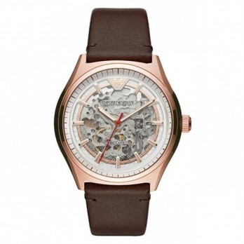 Emporio Armani AR60005 Erkek Kol Saati Emporio Armani AR60005 Erkek Kol Saati