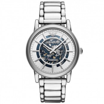 Emporio Armani AR60006 Erkek Kol Saati Emporio Armani AR60006 Erkek Kol Saati