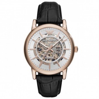 Emporio Armani AR60007 Erkek Kol Saati Emporio Armani AR60007 Erkek Kol Saati