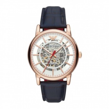 Emporio Armani AR60009 Erkek Kol Saati Emporio Armani AR60009 Erkek Kol Saati