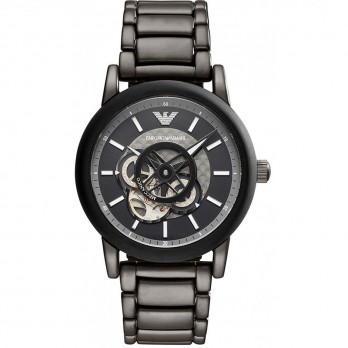 Emporio Armani AR60010 Erkek Kol Saati Emporio Armani AR60010 Erkek Kol Saati