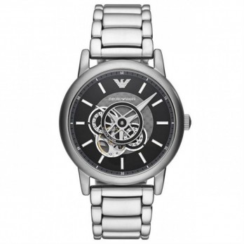 Emporio Armani AR60021 Erkek Kol Saati Emporio Armani AR60021 Erkek Kol Saati