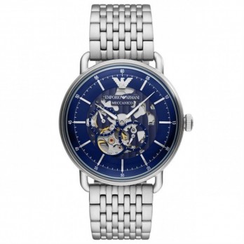 Emporio Armani AR60024 Erkek Kol Saati Emporio Armani AR60024 Erkek Kol Saati