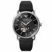 Emporio Armani AR60026 Erkek Kol Saati