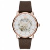 Emporio Armani AR60027 Erkek Kol Saati Emporio Armani AR60027 Erkek Kol Saati