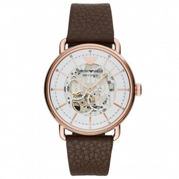 Emporio Armani AR60027 Erkek Kol Saati Emporio Armani AR60027 Erkek Kol Saati
