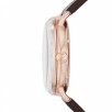 Emporio Armani AR60027 Erkek Kol Saati Emporio Armani AR60027 Erkek Kol Saati