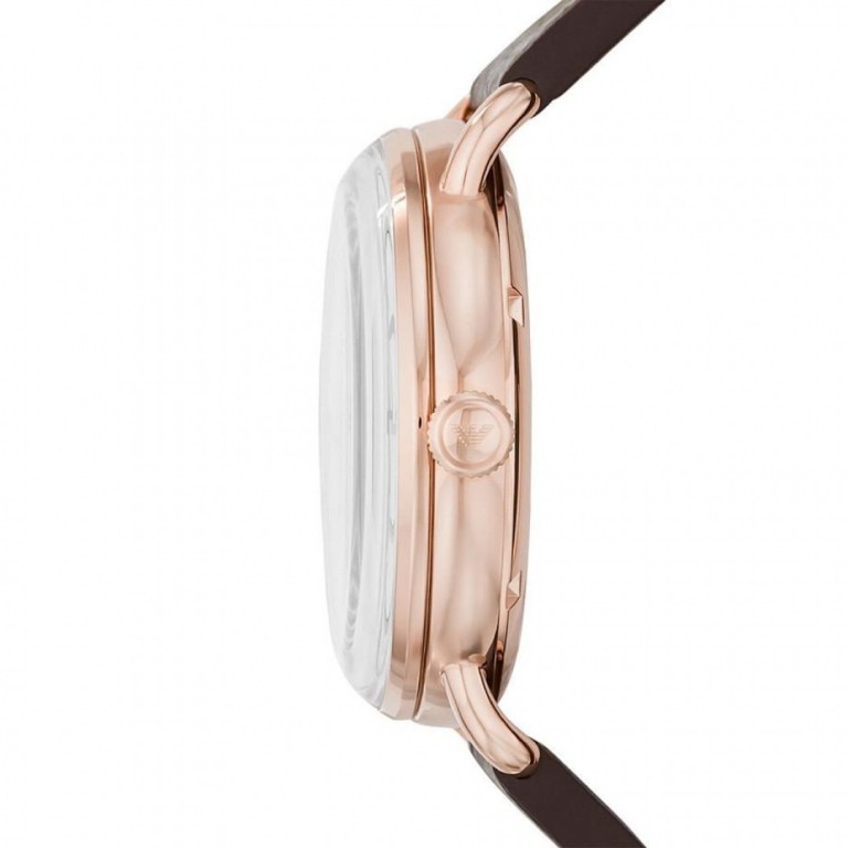 Emporio Armani AR60027 Erkek Kol Saati Emporio Armani AR60027 Erkek Kol Saati