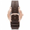 Emporio Armani AR60027 Erkek Kol Saati Emporio Armani AR60027 Erkek Kol Saati