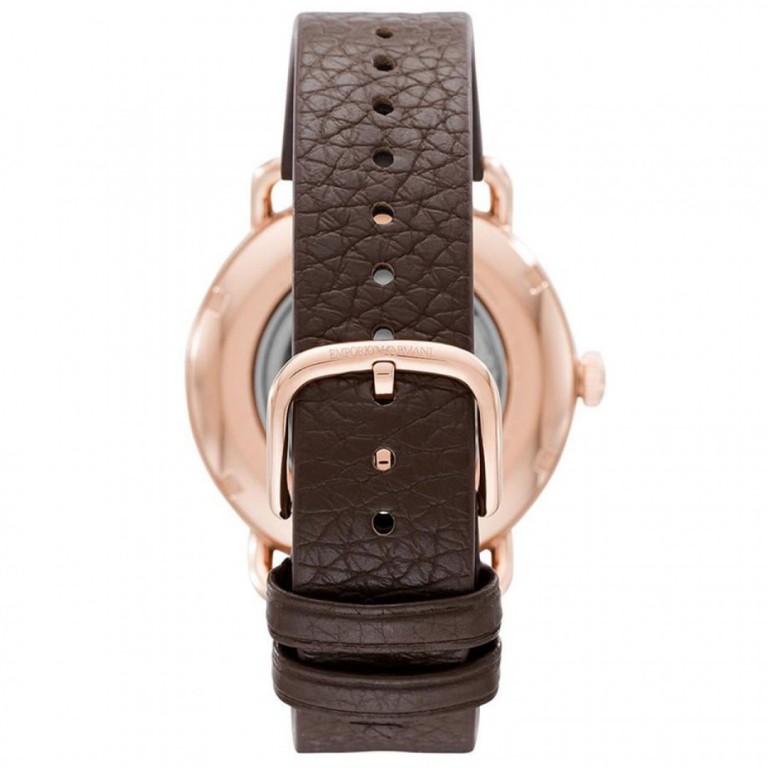Emporio Armani AR60027 Erkek Kol Saati Emporio Armani AR60027 Erkek Kol Saati