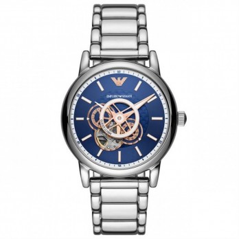 Emporio Armani AR60036 Erkek Kol Saati Emporio Armani AR60036 Erkek Kol Saati