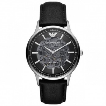 Emporio Armani AR60038 Erkek Kol Saati Emporio Armani AR60038 Erkek Kol Saati