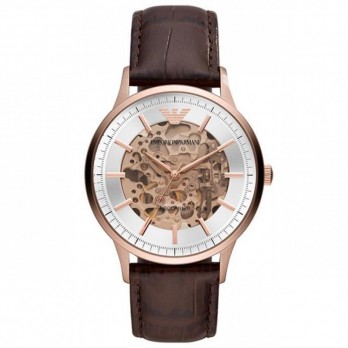 Emporio Armani AR60039 Erkek Kol Saati Emporio Armani AR60039 Erkek Kol Saati
