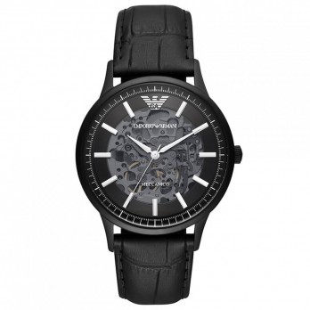 Emporio Armani AR60042 Erkek Kol Saati Emporio Armani AR60042 Erkek Kol Saati
