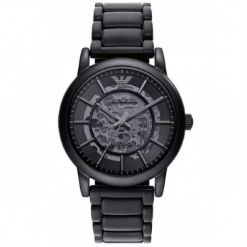 Emporio Armani AR60045 Erkek Kol Saati Emporio Armani AR60045 Erkek Kol Saati