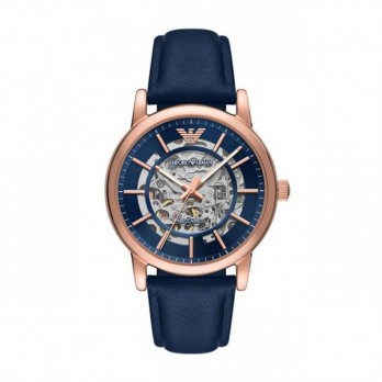 Emporio Armani AR60050 Erkek Kol Saati Emporio Armani AR60050 Erkek Kol Saati