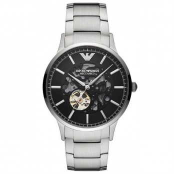 Emporio Armani AR60055 Erkek Kol Saati Emporio Armani AR60055 Erkek Kol Saati