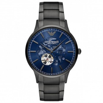 Emporio Armani AR60056 Erkek Kol Saati Emporio Armani AR60056 Erkek Kol Saati