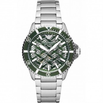 Emporio Armani AR60061 Erkek Kol Saati Emporio Armani AR60061 Erkek Kol Saati