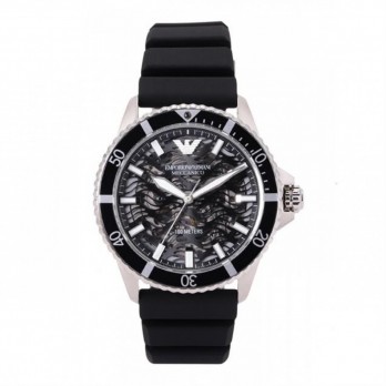 Emporio Armani AR60062 Erkek Kol Saati Emporio Armani AR60062 Erkek Kol Saati