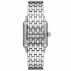 Emporio Armani AR60067 Erkek Kol Saati