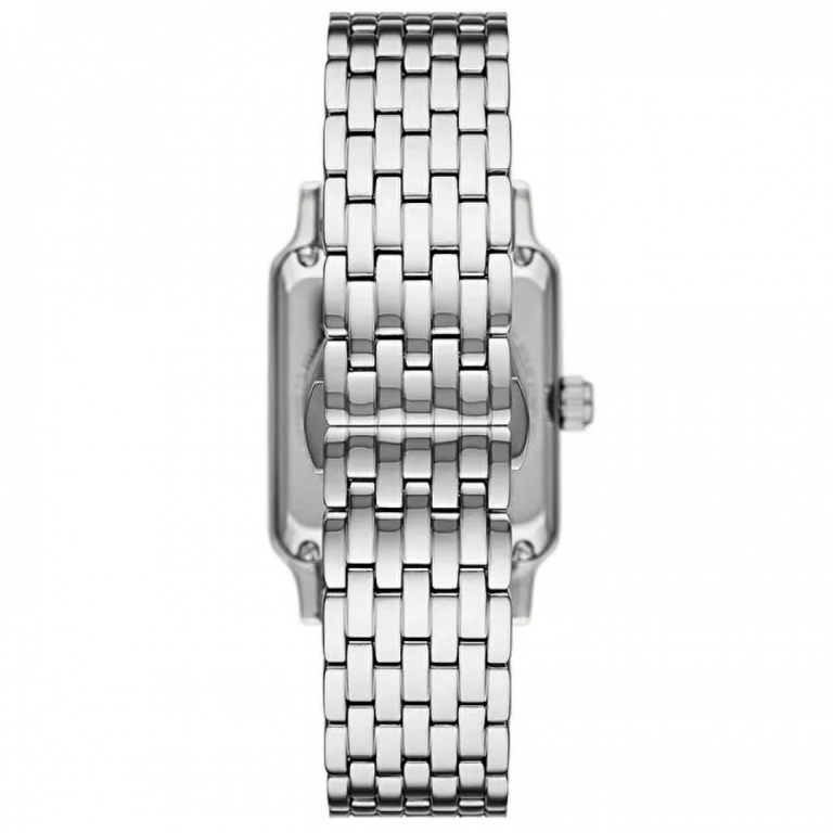 Emporio Armani AR60067 Erkek Kol Saati