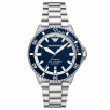 Emporio Armani AR60079 Erkek Kol Saati