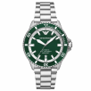 Emporio Armani AR60080 Erkek Kol Saati