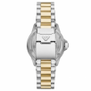 Emporio Armani AR60089 Erkek Kol Saati