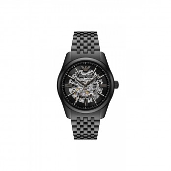 Emporio Armani AR60093 Erkek Kol Saati