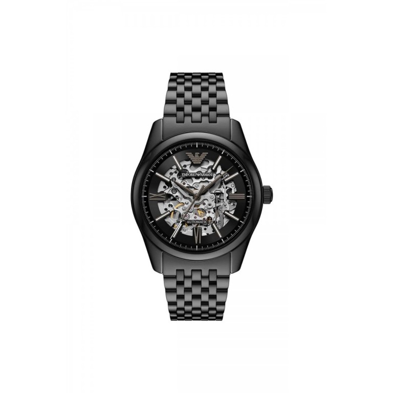 Emporio Armani AR60093 Erkek Kol Saati