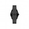 Emporio Armani AR60093 Erkek Kol Saati