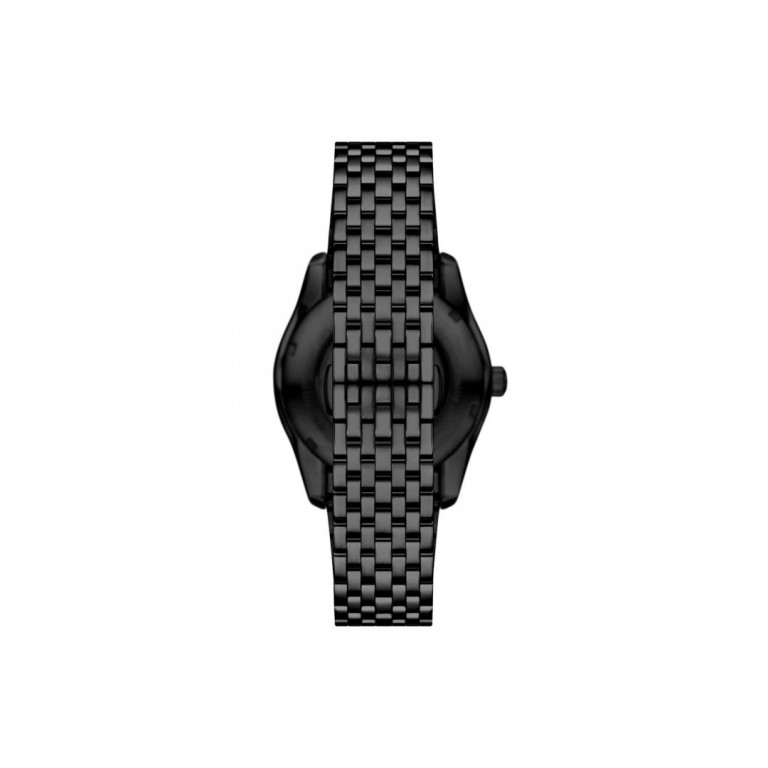 Emporio Armani AR60093 Erkek Kol Saati