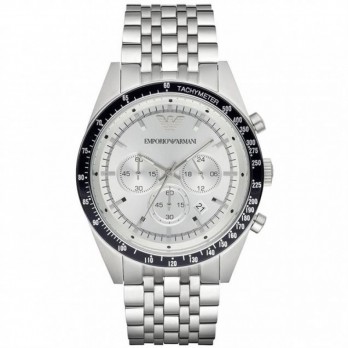 Emporio Armani AR6073 Erkek Kol Saati Emporio Armani AR6073 Erkek Kol Saati