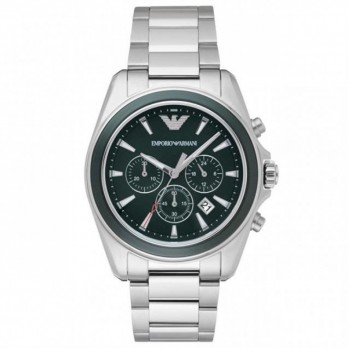 Emporio Armani AR6090 Erkek Kol Saati Emporio Armani AR6090 Erkek Kol Saati