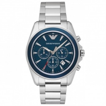 Emporio Armani AR6091 Erkek Kol Saati Emporio Armani AR6091 Erkek Kol Saati