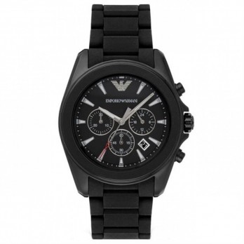 Emporio Armani AR6092 Erkek Kol Saati Emporio Armani AR6092 Erkek Kol Saati